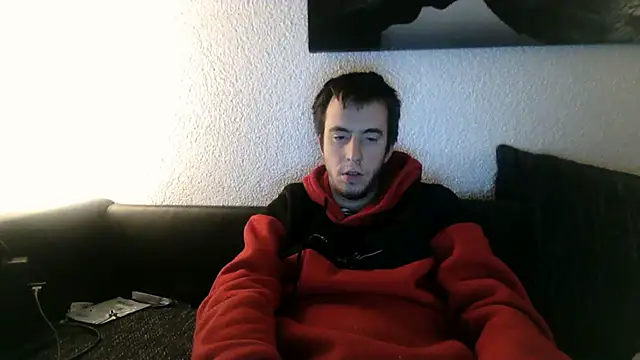 Drummer112 online show from 24, 10, 2025