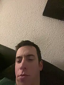 Drummer112 online show from 13, 12, 2025