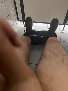 Drummer112 online show from 13, 1, 2026