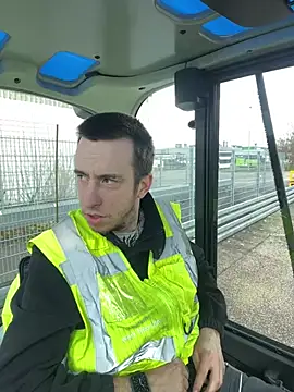 Drummer112 online show from 27, 3, 2026