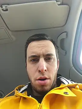 Drummer112 online show from 31, 3, 2026