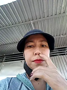 2HotAsain4u online show from 21, 2, 2025