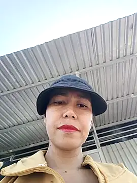 2HotAsain4u online show from 28, 2, 2025