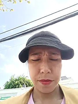 2HotAsain4u online show from 1, 3, 2025