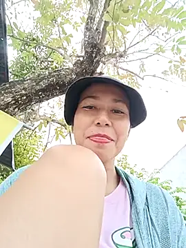 2HotAsain4u online show from 9, 3, 2025