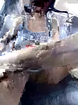 2HotAsain4u online show from 23, 9, 2025