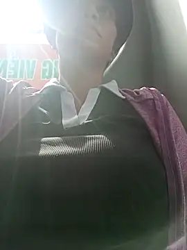 2HotAsain4u online show from 12, 10, 2025