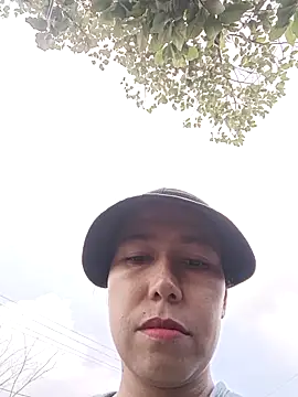 2HotAsain4u online show from 14, 10, 2025