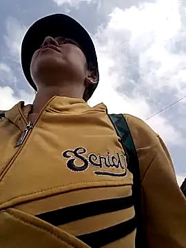 2HotAsain4u online show from 19, 10, 2025