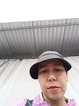 2HotAsain4u online show from 21, 10, 2025