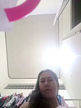 2HotAsain4u online show from 1, 12, 2025