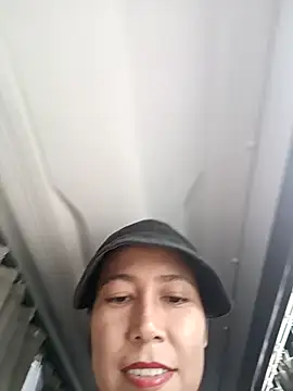 2HotAsain4u online show from 15, 3, 2026