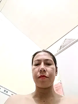 2HotAsain4u online show from 29, 3, 2026