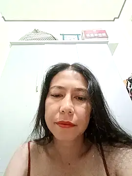 2HotAsain4u online show from 2, 5, 2026