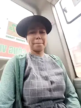 2HotAsain4u online show from 31, 5, 2026
