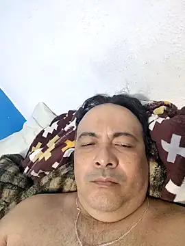 Snapshot of osovensex21 chatting on 27, 9, 2025 osovensex21 online show from 27, 9, 2025