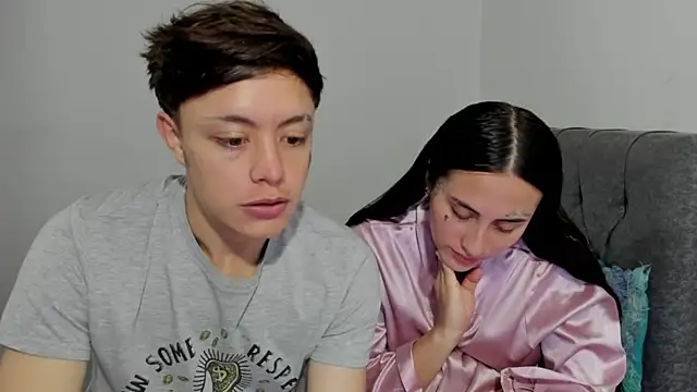 steban and kim online show from 13, 1, 2026