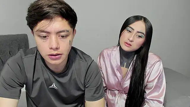 steban and kim online show from 9, 2, 2026