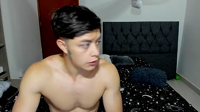 steban and kim online show from 10, 4, 2026