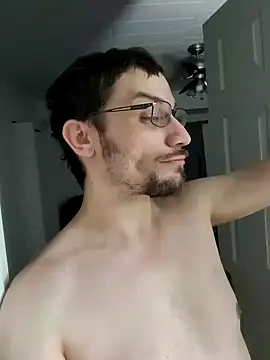 MaxxCloud online show from 2, 12, 2024