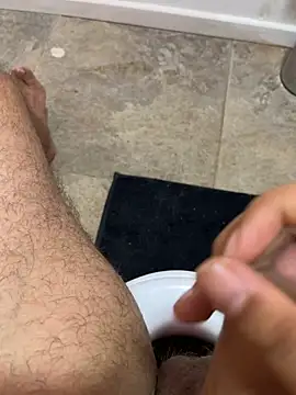 Snapshot of francoers chatting on 8, 2, 2025 francoers online show from 8, 2, 2025