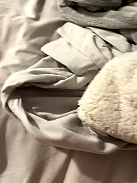 Snapshot of francoers chatting on 30, 10, 2025 francoers online show from 30, 10, 2025