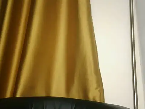 Mon cherrie  online show from 20, 3, 2026