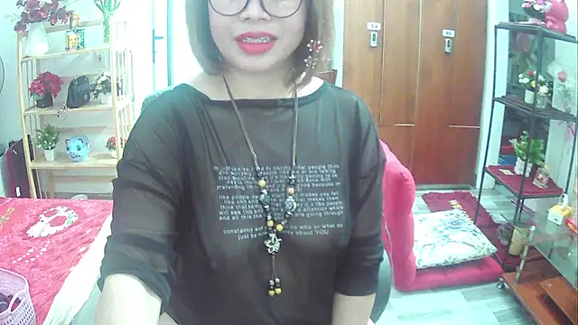 Miu-Le online show from 6, 3, 2025
