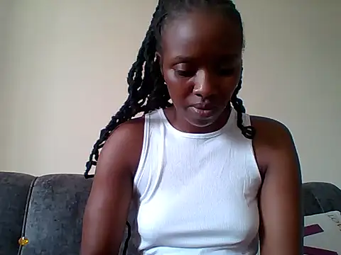 sexy darleen23 online show from 14, 1, 2025