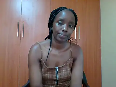 sexy darleen23 online show from 4, 11, 2025