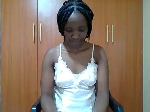 sexy darleen23 online show from 9, 11, 2025