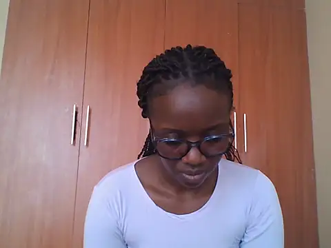 sexy darleen23 online show from 18, 7, 2026
