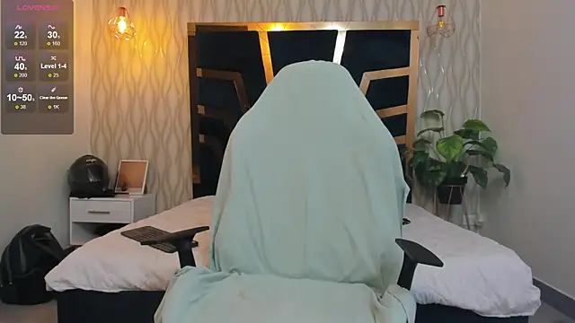 Adbel Sady online show from 28, 1, 2025