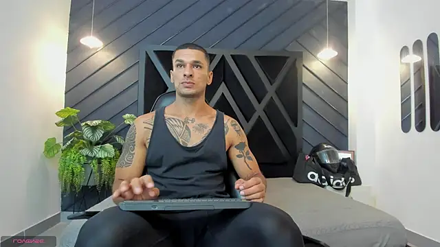 Adbel Sady online show from 11, 3, 2025