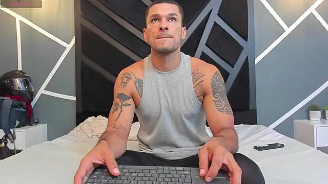 Adbel Sady online show from 21, 3, 2025