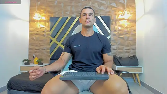 Adbel Sady online show from 21, 10, 2025