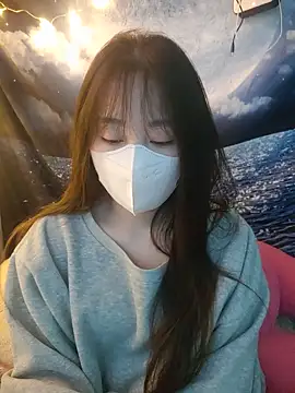 Kajisu 26 online show from 2, 2, 2025