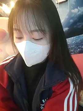 Kajisu 26 online show from 10, 2, 2025