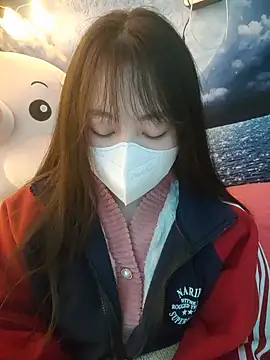 Kajisu 26 online show from 14, 2, 2025