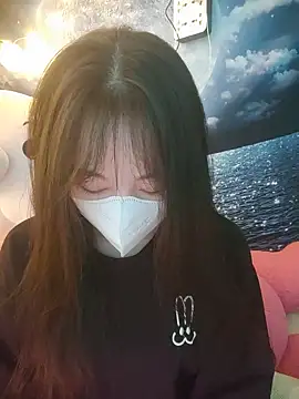 Kajisu 26 online show from 27, 2, 2025