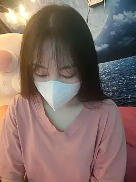 Kajisu 26 online show from 4, 3, 2025