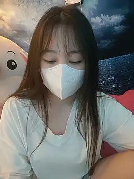 Kajisu 26 online show from 15, 3, 2025