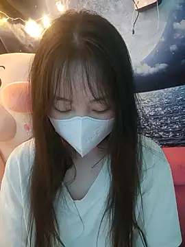 Kajisu 26 online show from 15, 3, 2025