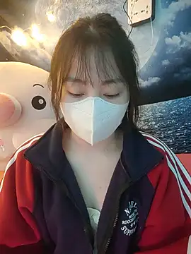 Kajisu 26 online show from 19, 3, 2025