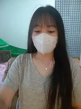 Kajisu 26 online show from 11, 9, 2025