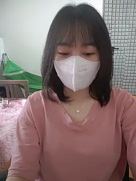 Kajisu 26 online show from 19, 9, 2025