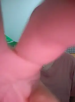 Kajisu 26 online show from 6, 10, 2025