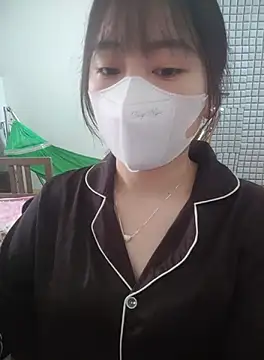 Kajisu 26 online show from 18, 10, 2025