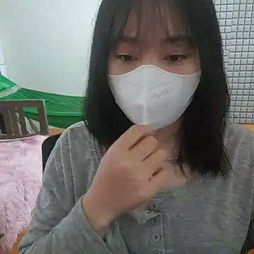 Kajisu 26 online show from 28, 10, 2025