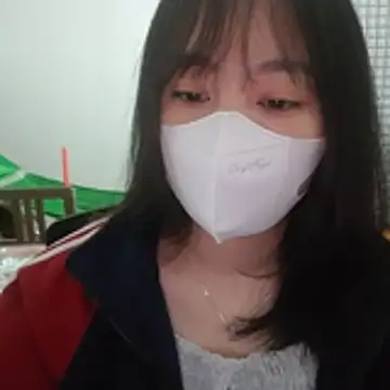 Kajisu 26 online show from 19, 11, 2025